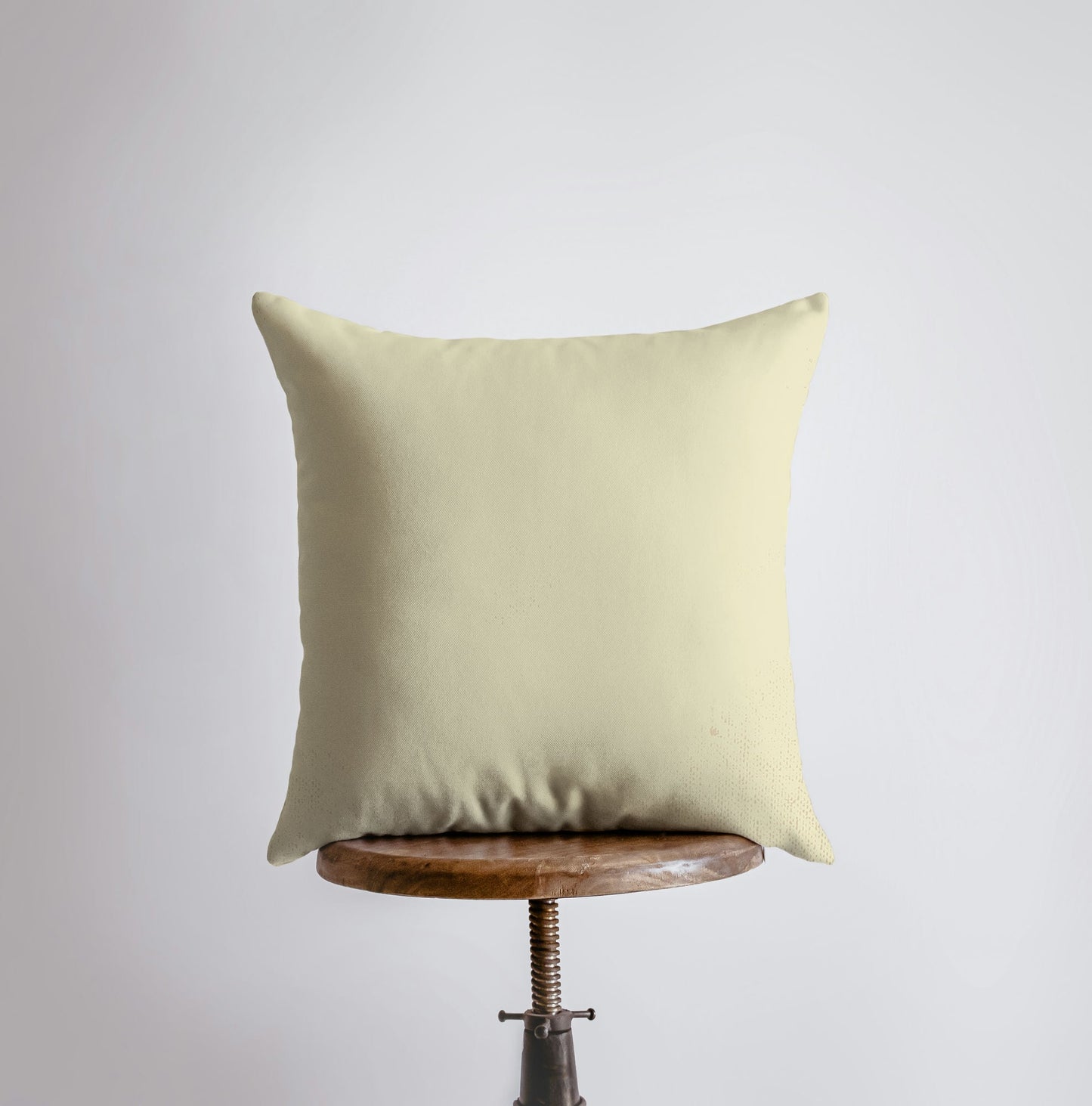 Memorial Day Pillow