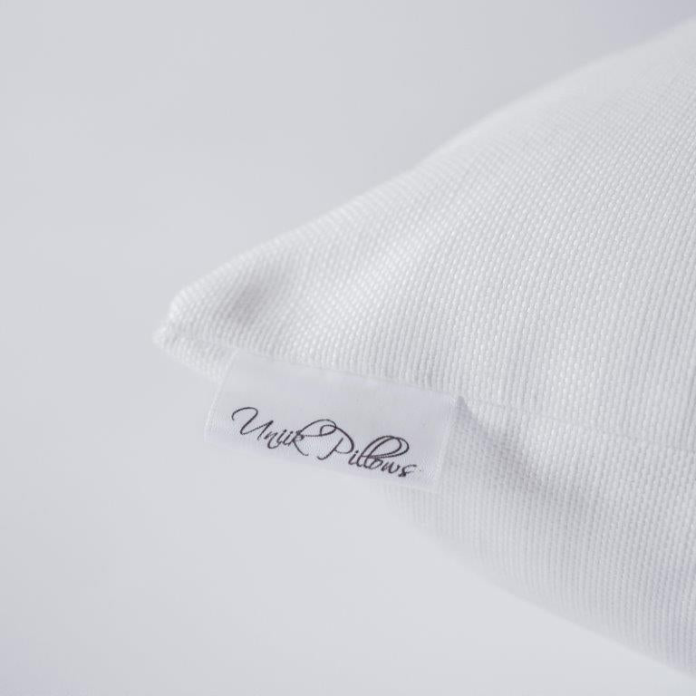 Memorial Day Pillow