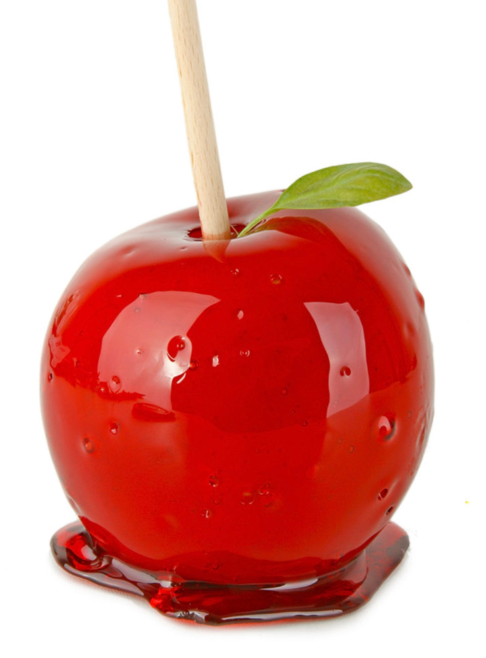 Candy Cubes - Old Fashioned Spiced Candy Apple