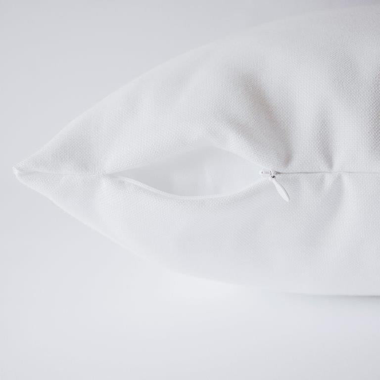 Memorial Day Pillow
