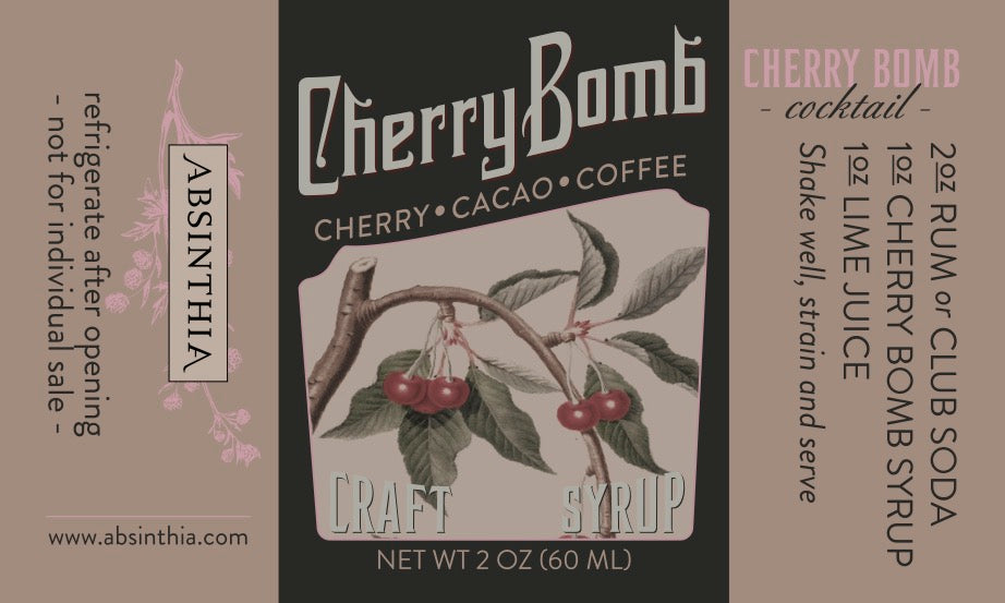 Craft Mixer Gift Collection