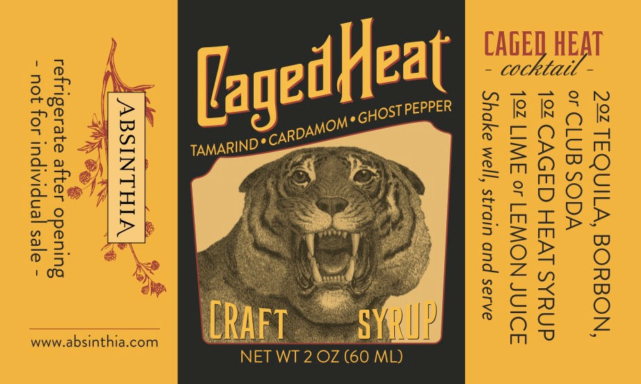 Craft Mixer Gift Collection