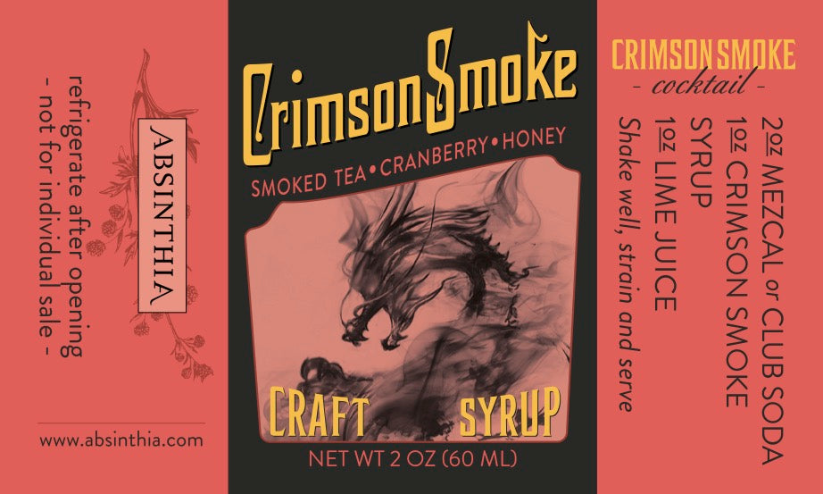 Craft Mixer Gift Collection