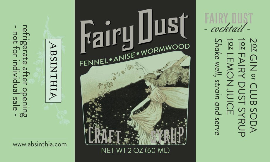 Craft Mixer Gift Collection