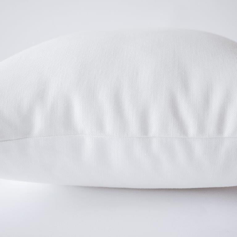 Memorial Day Pillow