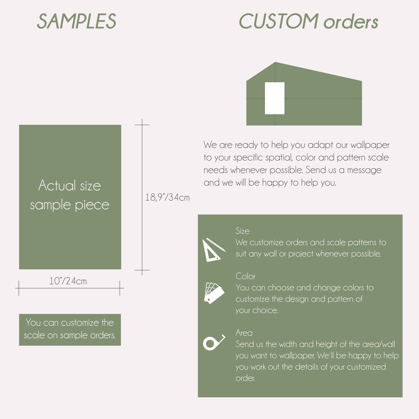 The Little Prince wallpaper