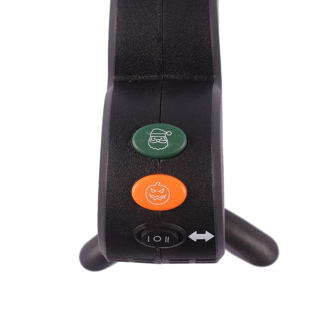 Halloween Window Projector Led Flood Light