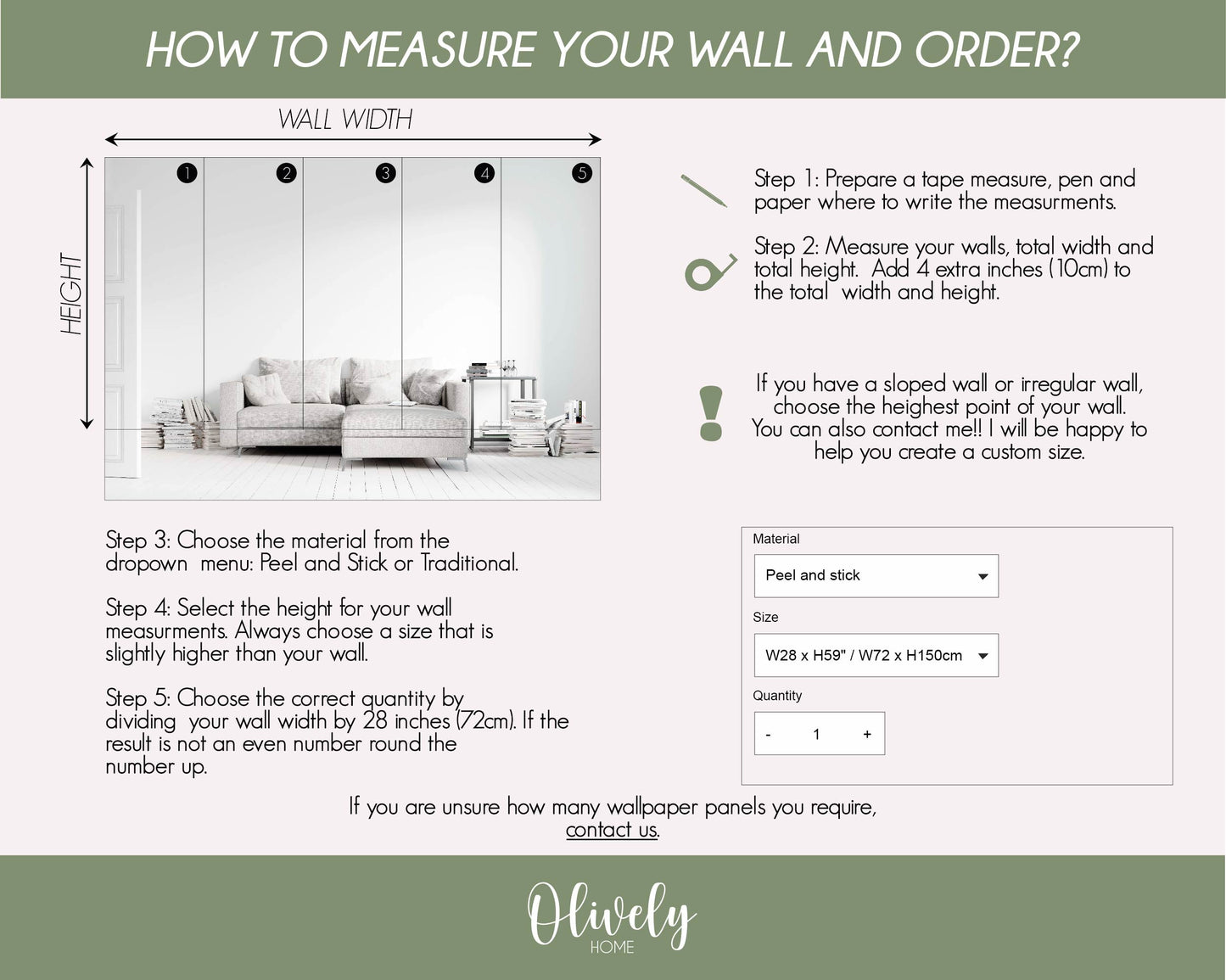 The Little Prince wallpaper