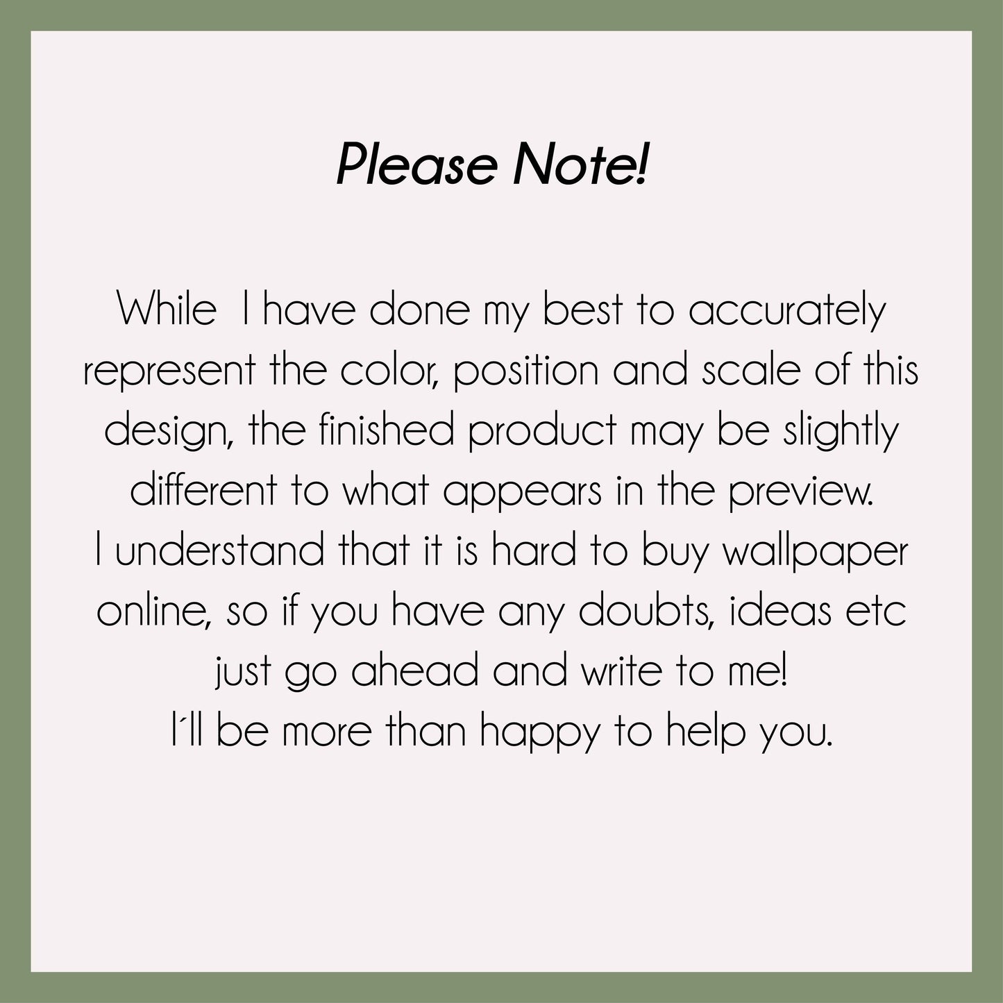 The Little Prince wallpaper