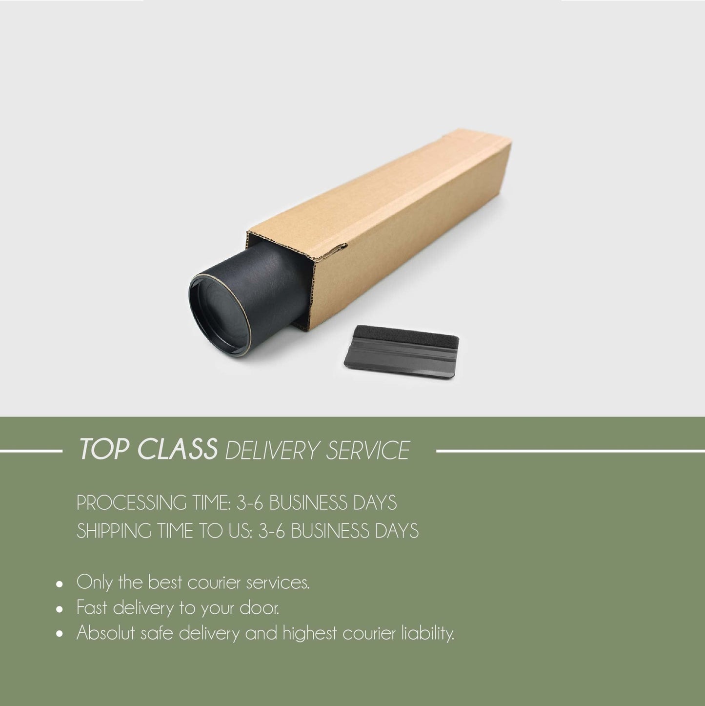 Animals in the forest mural